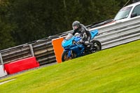 PJ-Motorsport-Photography-2020;anglesey;brands-hatch;cadwell-park;croft;donington-park;enduro-digital-images;event-digital-images;eventdigitalimages;mallory;no-limits;oulton-park;peter-wileman-photography;racing-digital-images;silverstone;snetterton;trackday-digital-images;trackday-photos;vmcc-banbury-run;welsh-2-day-enduro